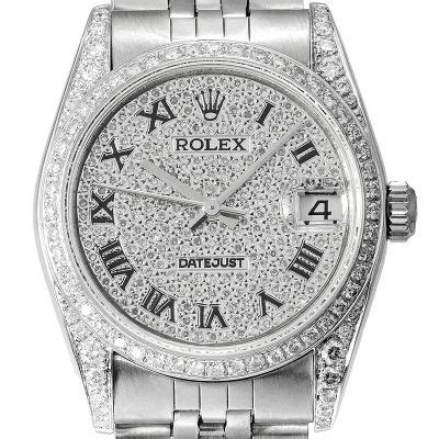 buy rolex watches online london|cheap rolex watches in london.